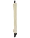 Lafuma Mobilier + Pop Up XL Ecru Beige