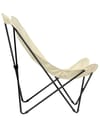 Lafuma Mobilier + Pop Up XL Ecru Beige - 3