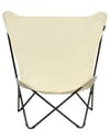 Lafuma Mobilier + Pop Up XL Ecru Beige - 4