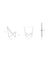 Lafuma Mobilier + Pop Up XL Ecru Beige - 5