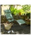 Lafuma Mobilier + RSXA Moss - 6