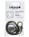 Lafuma Mobilier + Sangle de Transport