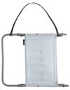 Lafuma Mobilier + Sangle de Transport - 3