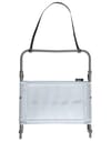 Lafuma Mobilier + Sangle de Transport - 4