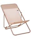 Maxi Transat Batyline Canyon + Lafuma Mobilier
