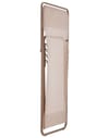 Lafuma Mobilier + Maxi Transat Batyline Canyon