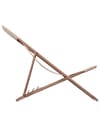 Lafuma Mobilier + Maxi Transat Batyline Canyon - 3