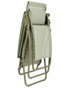 Lafuma Mobilier + R Clip Batyline Moss