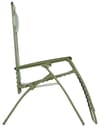 Lafuma Mobilier + R Clip Batyline Moss - 3