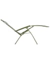 Lafuma Mobilier + R Clip Batyline Moss - 4
