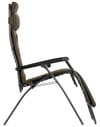 Lafuma Mobilier + RSX Clip XL AirComfort Taupe - 3