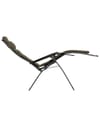 Lafuma Mobilier + RSX Clip XL AirComfort Taupe - 4