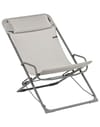Transaswing Plus Batyline Terre + Lafuma Mobilier
