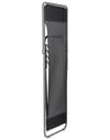 Lafuma Mobilier + Transatube 2 Batyline Black