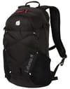 Active 24 Black + Lafuma