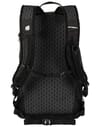 Lafuma + Active 24 Black
