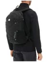 Lafuma + Active 24 Black - 3