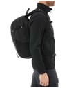 Lafuma + Active 24 Black - 4