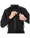Lafuma + Active 24 Black - 5