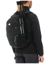 Lafuma + Active 24 Black - 6