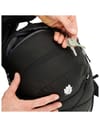 Lafuma + Active 24 Black - 7