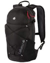 Active 18 Black + Lafuma
