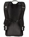 Lafuma + Active 18 Black