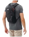 Lafuma + Active 18 Black - 3