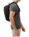 Lafuma + Active 18 Black - 4