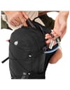 Lafuma + Active 18 Black - 5