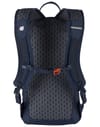 Lafuma + Active 18 Eclipse Blue