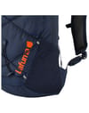 Lafuma + Active 18 Eclipse Blue - 3