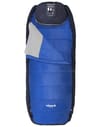 Lafuma + Nunavüt U Azur Blue