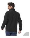 Lafuma + Access Zip In M Pixy Blue - 3
