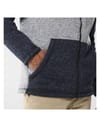 Lafuma + Cali Hoodie M Eclipse Blue - 5