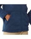 Lafuma + Cali F-Zip M Eclipse Blue - 10