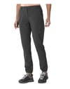 Lafuma + Active Stretch Pant W Asphalte