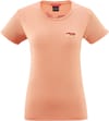 Lafuma + Corporate Tee W Canyon