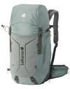 Access 30 W Slate Gray + Lafuma