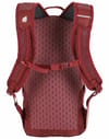Lafuma + Active 18 U Pomegranate