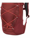 Lafuma + Active 18 U Pomegranate - 3