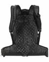 Lafuma + Active 30 U Black
