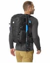 Lafuma + Active 30 U Black - 3