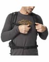 Lafuma + Active 30 U Black - 5
