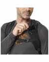 Lafuma + Active 30 U Black - 6