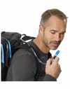 Lafuma + Active 30 U Black - 7