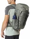 Lafuma + Active 35+5 Castor Grey - 5