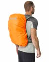 Lafuma + Active 35+5 Castor Grey - 6