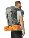 Lafuma + Active 35+5 Castor Grey - 7