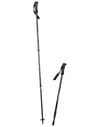 Lafuma + Lautaret Pairs Black - 3